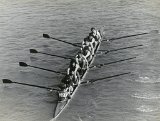 Tideway HoR crew -321